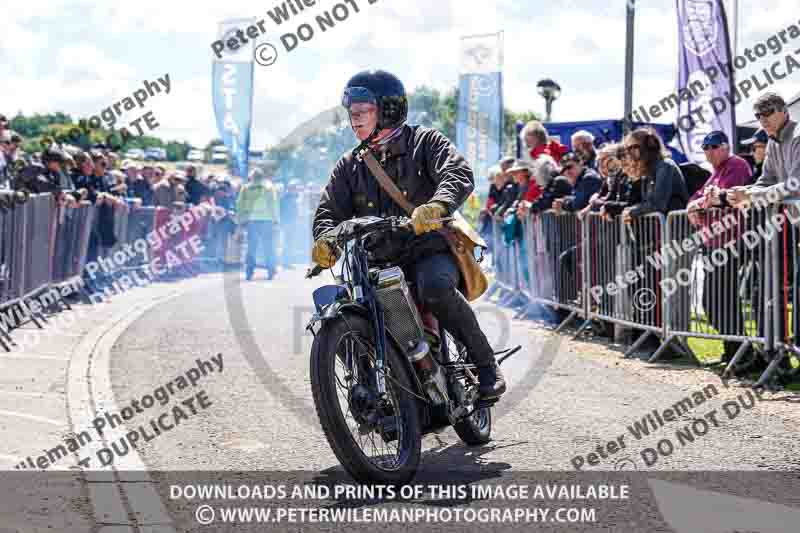 Vintage motorcycle club;eventdigitalimages;no limits trackdays;peter wileman photography;vintage motocycles;vmcc banbury run photographs